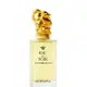 Eau du Soir Sisley Eau de Parfum - Perfume Feminino 30ml (1)