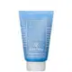 Sisley Express Flower Gel - Máscara Hidratante 60ml (1)