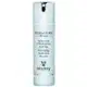 Sisley Hydra-Global - Sérum Redutor de Linhas Hidratante 30ml