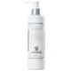 Sisley Lait Demaquillant a La Sauge Peaux Mixtes Et Grasses - Loção Demaquilante 250ml