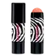 Sisley Phyto-Blush Twist 03 Papaya - Blush Luminoso 5,5g