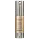 Sisley Supremÿa Yeux La Nuit - Redutor de Linhas para Área dos Olhos 15ml (1)