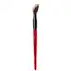 Smashbox Angled - Pincel para Pó