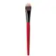 Smashbox Buildable - Pincel para Base