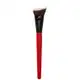 Smashbox Contour Brush - Pincel para Contorno 
