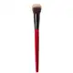 Smashbox Cream Cheek - Pincel para Blush