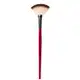 Smashbox Fan - Pincel Leque