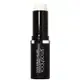 Smashbox Iconic Stick - Primer 9g (1)