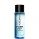 Smashbox It’s a Wrap - Água Demaquilante 125ml