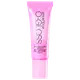 Smashbox O-Gloss - Gloss Labial 10ml