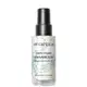 Smashbox Photo Finish Primerizer - Primer Hidratante 30ml (1)