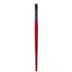 Smashbox Precise Smudger - Pincel para Sombra