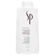 SP System Professional Color Save - Condicionador 1000ml (1)