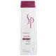 SP System Professional Color Save - Shampoo 250ml
