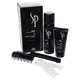 Kit SP System Professional Men Gradual Tone Brown (3 Produtos)