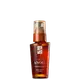 Stephen Knoll Deep Repair - Sérum 50ml (1)