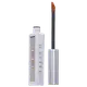 Talika Eyebrow Lipocils - Tratamento para Sobrancelhas 10ml (1)