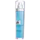 Talika Lash Conditioning Cleanser - Loção Demaquilante 120ml