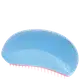 Tangle Teezer Salon Elite Blue Blush - Escova de Cabelo (3)