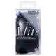 Tangle Teezer Salon Elite Panther Black - Escova de Cabelo (3)