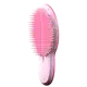 Tangle Teezer The Ultimate Pink - Escova de Cabelo (3)