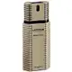 Lapidus Pour Homme Gold Extreme Eau de Toilette - Perfume Masculino 100ml (1)