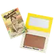 the Balm Bahama Mama - Bronzer em Pó 7,08g