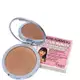 the Balm Betty-Lou Manizer - Pó Bronzant 8.5g (1)