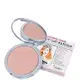 the Balm Cindy-Lou Manizer - Blush, Sombra e Iluminador 8,5g (1)