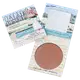 the Balm Desert - Bronzer e Blush 6,39g (1)
