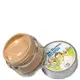 the Balm Even Steven Light - Base 13,4ml (1)