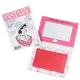 the Balm Instain Toile Strawberry - Blush Luminoso 5,5g (1)
