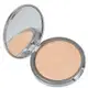 the Balm Manizer Bonnie Lou - Iluminador em Pó 9g (1)
