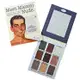 the Balm Meet Matt(e) Nude - Paleta de Sombras 25,5g (1)