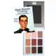 the Balm Meet Matte Trimony - Paleta de Sombras 21,6g