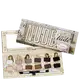 the Balm Nude' Tude - Paleta de Sombras 11,08g