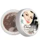 the Balm Overshadow If You Are Rich I'm Single - Sombra Cintilante