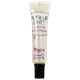 the Balm Put a Lid On It - Primer para Olhos 11,8g