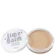 the Balm Time Balm Foundation Medium - Base Compacta 21.3g