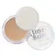 the Balm Time Balm Medium - Corretivo Compacto 7,5g (1)