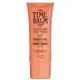 the Balm Time Balm - Primer 30ml
