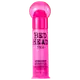 TIGI Bed Head After Party - Leave-in 100ml