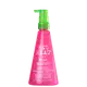 TIGI Bed Head Ego Boost - Leave-in 237ml