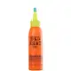 TIGI Bed Head Straighten Out - Creme Alisador 120ml