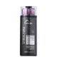 Condicionador STRUCTURE 300ml (1)