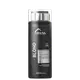 TRUSS Blond - Condicionador 300ml (1)