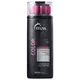 Condicionador TRUSS COLOR 300ml (1)