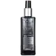 Fluid Fix - Ativador de Cachos 250ml (1)