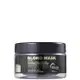 Truss Alexandre Herchcovitch Blond - Máscara Desamareladora 180ml (1)
