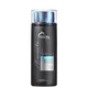 Condicionador MIRACLE 300ml (1)